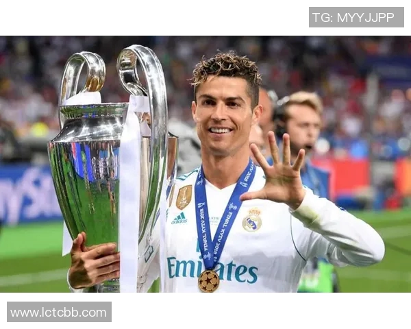 当前全球足坛最受关注的球星是谁他在比赛中的精彩表现吸引了无数球迷的目光