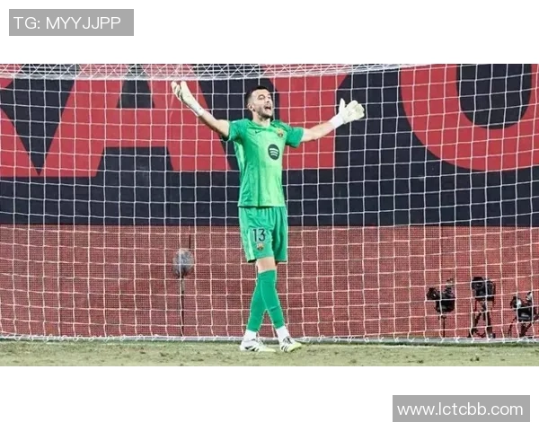 摩羯座足球明星：天生领袖与奋斗精神的完美结合