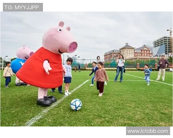 蒙牛携手足球巨星加速品牌升级 打造健康运动新风潮