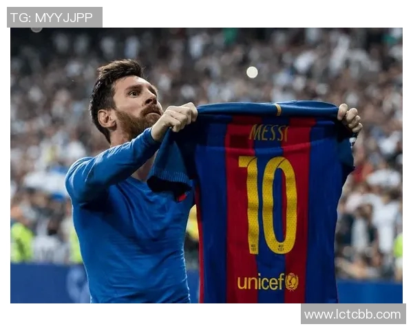 足球传奇风云四大球星精彩瞬间全集展示