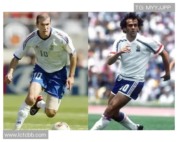 以蒂为名的足球传奇球星探索 他们的辉煌成就与影响力